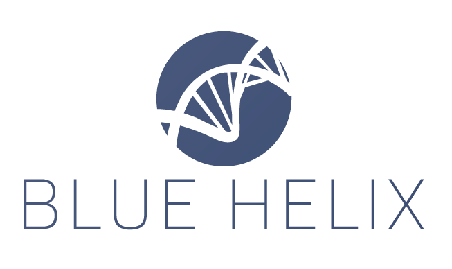 Blue Helix, LLC